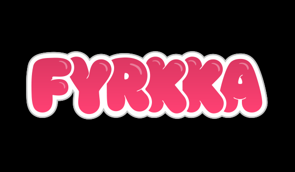 2026-10-30-1793358063-fyrkka-kasino.webp