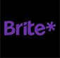 Brite