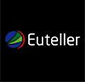 Euteller