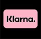 Klarna