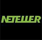 Neteller