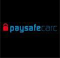 Paysafecard