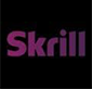 Skrill