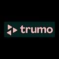 Trumopay