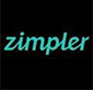 Zimpler